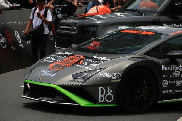 Location d'un utilitaire aller simple : déménagement facilité !