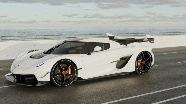 Optimiser son assurance pour renault alpine : garanties, tarifs et conseils d'expert