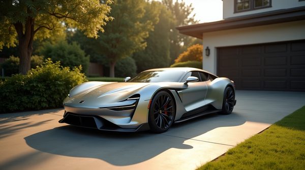 Reprise voiture cash : la vente rapide et sans souci !