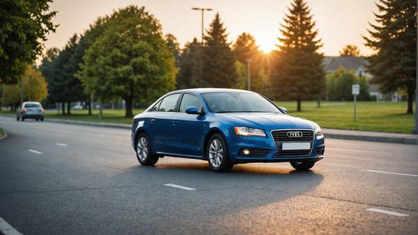 Assurance auto : quels motifs pour résilier votre contrat ?