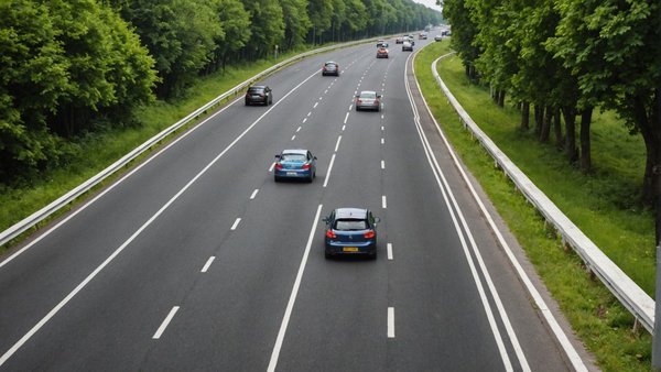 Code de la route : conseils pour réussir l'examen