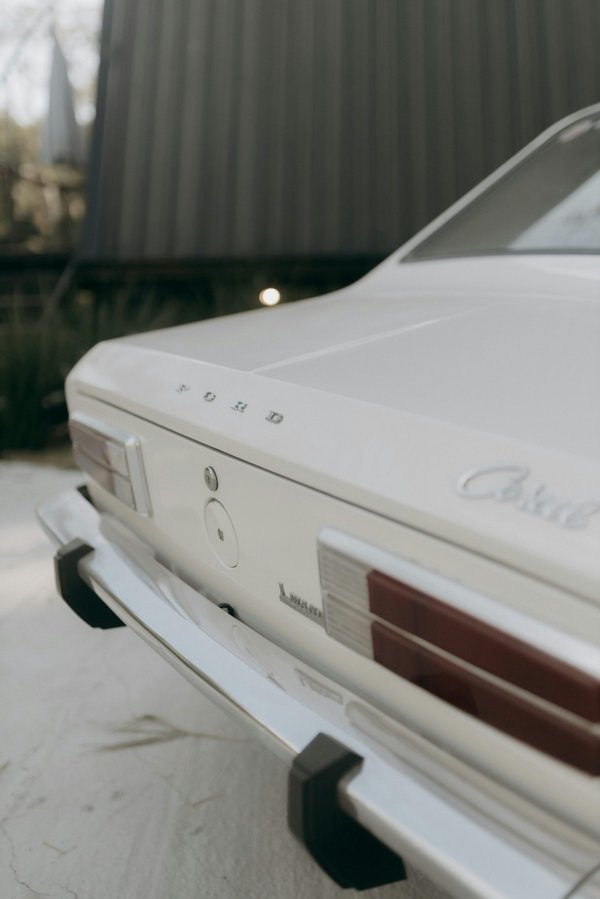 Reprise voiture ford : valorisez votre ancien véhicule facilement !