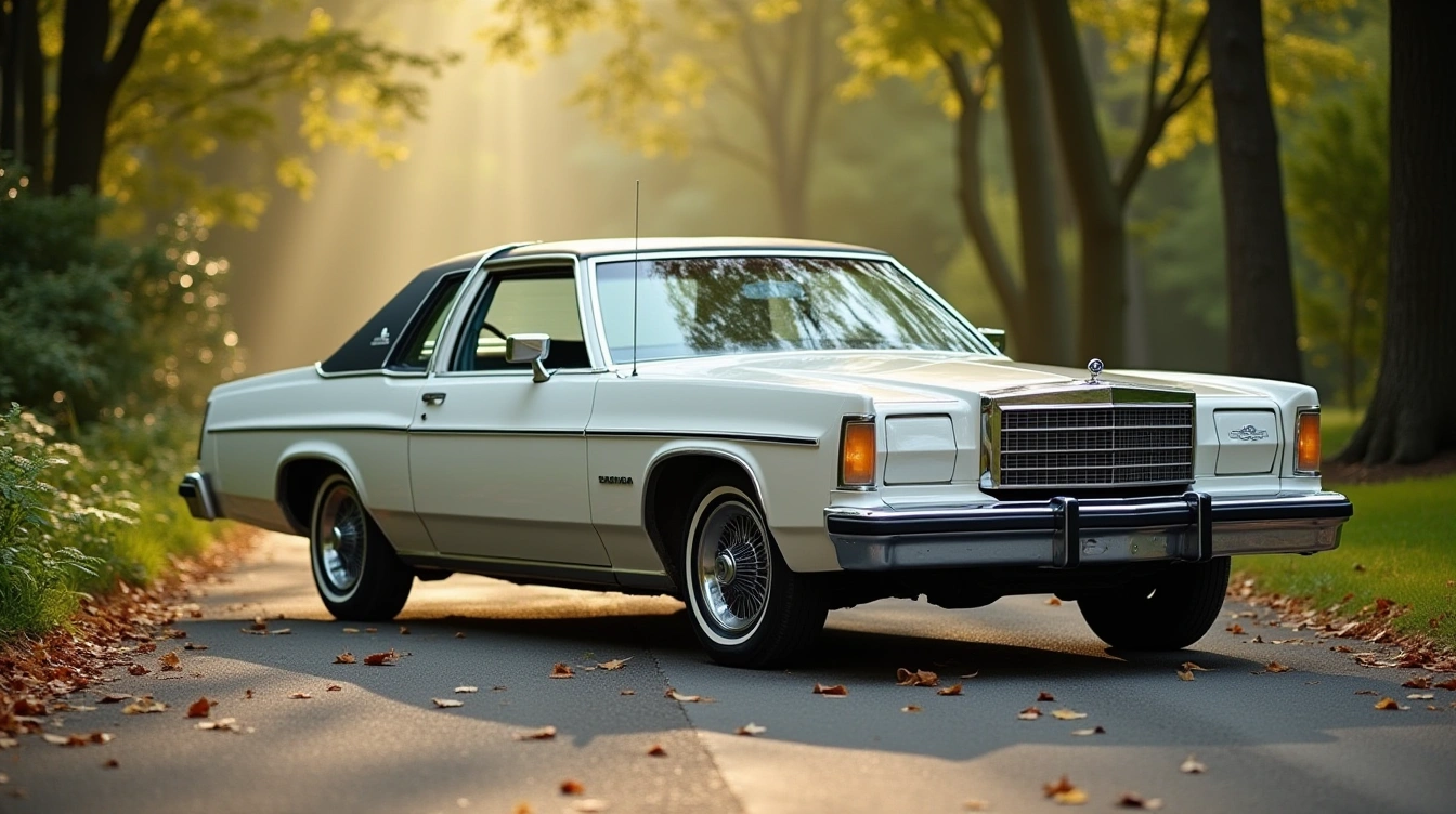 Questions fréquentes sur la reprise automobile